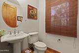 1013 Scenic Drive - Photo 24