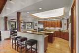 1013 Scenic Drive - Photo 25