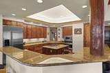 1013 Scenic Drive - Photo 27