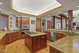 1013 Scenic Drive - Photo 28