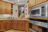 1013 Scenic Drive - Photo 29