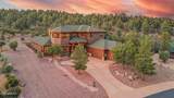 1013 Scenic Drive - Photo 3