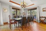 1013 Scenic Drive - Photo 30