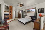 1013 Scenic Drive - Photo 31