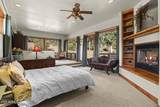 1013 Scenic Drive - Photo 32