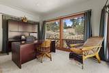 1013 Scenic Drive - Photo 34