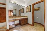 1013 Scenic Drive - Photo 36