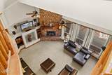 1013 Scenic Drive - Photo 39