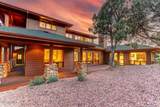 1013 Scenic Drive - Photo 4