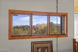 1013 Scenic Drive - Photo 40
