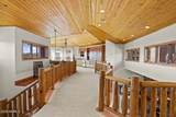1013 Scenic Drive - Photo 41