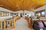 1013 Scenic Drive - Photo 42
