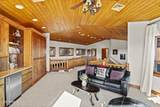 1013 Scenic Drive - Photo 43