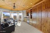 1013 Scenic Drive - Photo 44