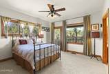 1013 Scenic Drive - Photo 46