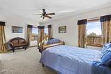 1013 Scenic Drive - Photo 47