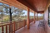 1013 Scenic Drive - Photo 48