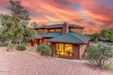 1013 Scenic Drive - Photo 5