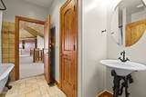 1013 Scenic Drive - Photo 51