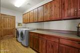 1013 Scenic Drive - Photo 52