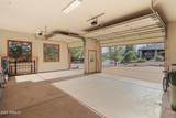 1013 Scenic Drive - Photo 53