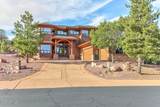 1013 Scenic Drive - Photo 54