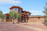 1013 Scenic Drive - Photo 6