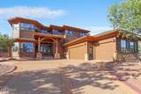 1013 Scenic Drive - Photo 7