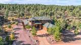 1013 Scenic Drive - Photo 8