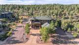 1013 Scenic Drive - Photo 9