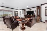 26686 Piute Avenue - Photo 25