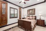 26686 Piute Avenue - Photo 40