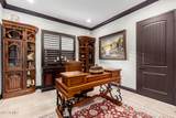 26686 Piute Avenue - Photo 41