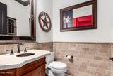 26686 Piute Avenue - Photo 44