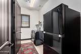 26686 Piute Avenue - Photo 45