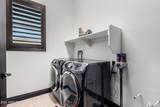 26686 Piute Avenue - Photo 46