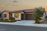 26686 Piute Avenue - Photo 48