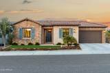 26686 Piute Avenue - Photo 49
