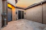 26686 Piute Avenue - Photo 51
