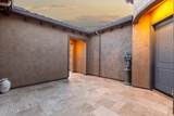 26686 Piute Avenue - Photo 52