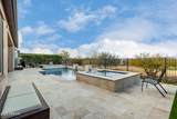 26686 Piute Avenue - Photo 57