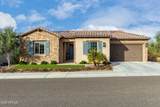 26686 Piute Avenue - Photo 66