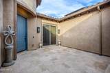 26686 Piute Avenue - Photo 71