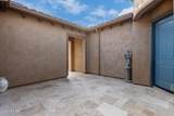26686 Piute Avenue - Photo 72