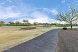 26686 Piute Avenue - Photo 78