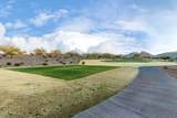 26686 Piute Avenue - Photo 80