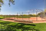 26686 Piute Avenue - Photo 81