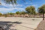 26686 Piute Avenue - Photo 83