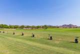 26686 Piute Avenue - Photo 85