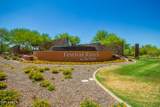 26686 Piute Avenue - Photo 86